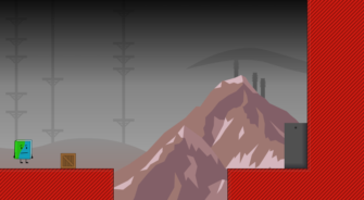 Level Thumbnail