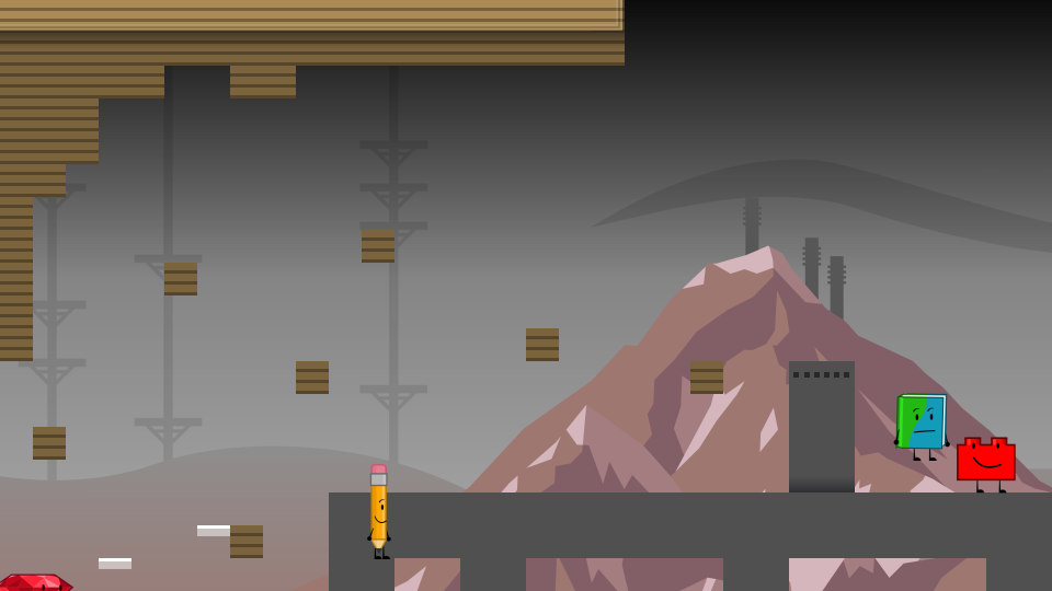 Placeholder Thumbnail