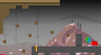 Level Thumbnail