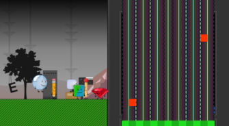 Level Thumbnail
