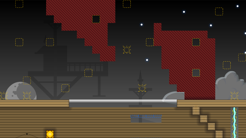 Placeholder Thumbnail