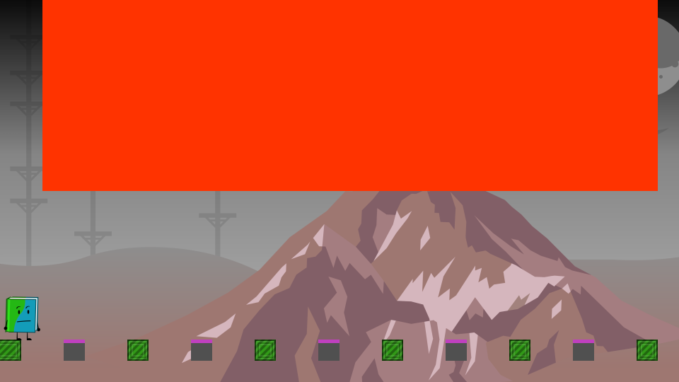 Placeholder Thumbnail