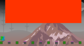 Level Thumbnail