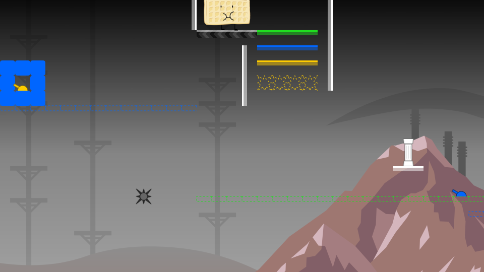 Placeholder Thumbnail