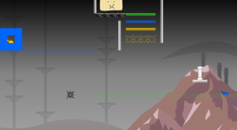 Level Thumbnail