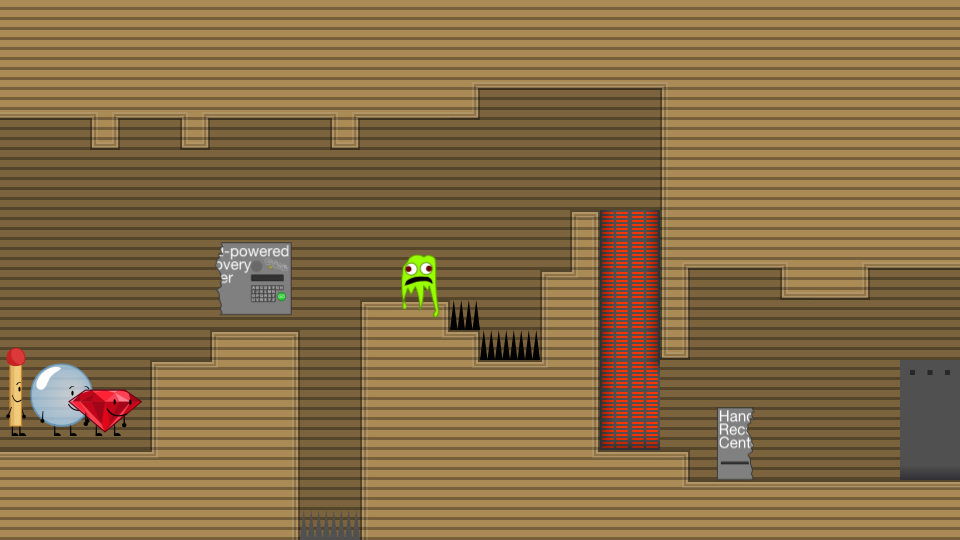 Placeholder Thumbnail