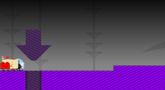 Level Thumbnail