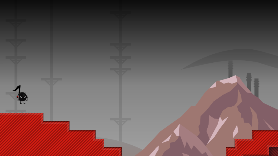 Placeholder Thumbnail