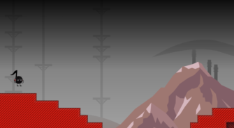 Level Thumbnail