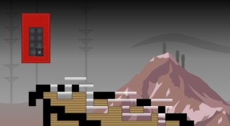 Level Thumbnail