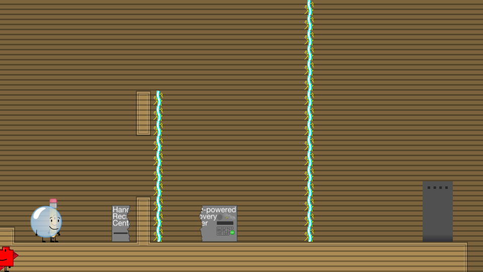 Placeholder Thumbnail