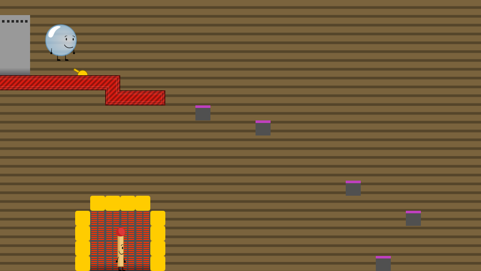Placeholder Thumbnail