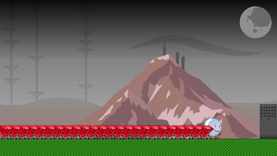 Level thumbnail