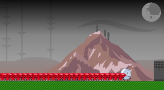 Level Thumbnail