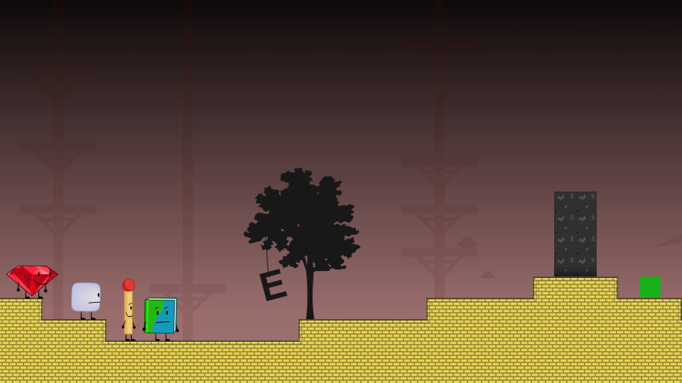 Placeholder Thumbnail