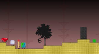 Level Thumbnail