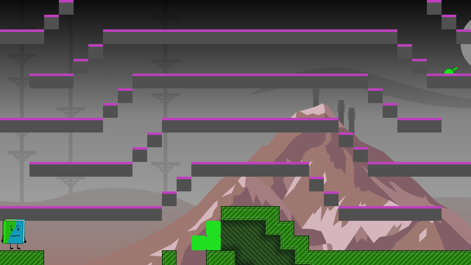 Placeholder Thumbnail