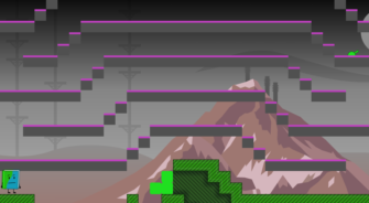 Level Thumbnail
