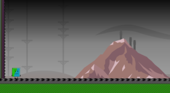 Level Thumbnail