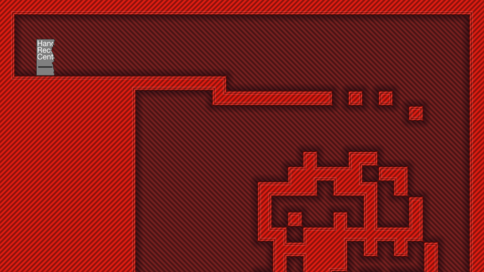 Placeholder Thumbnail