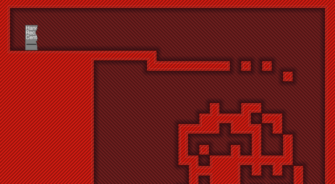 Level Thumbnail