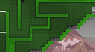 Level Thumbnail