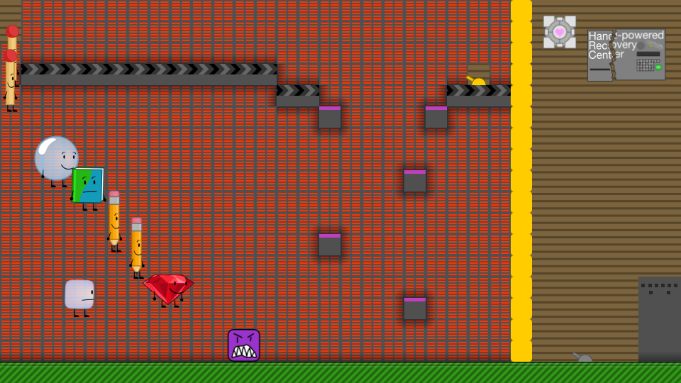Placeholder Thumbnail