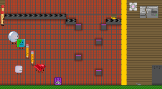 Level Thumbnail