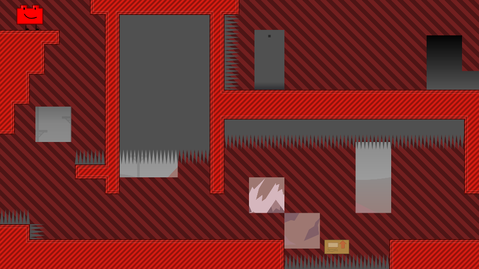 Placeholder Thumbnail