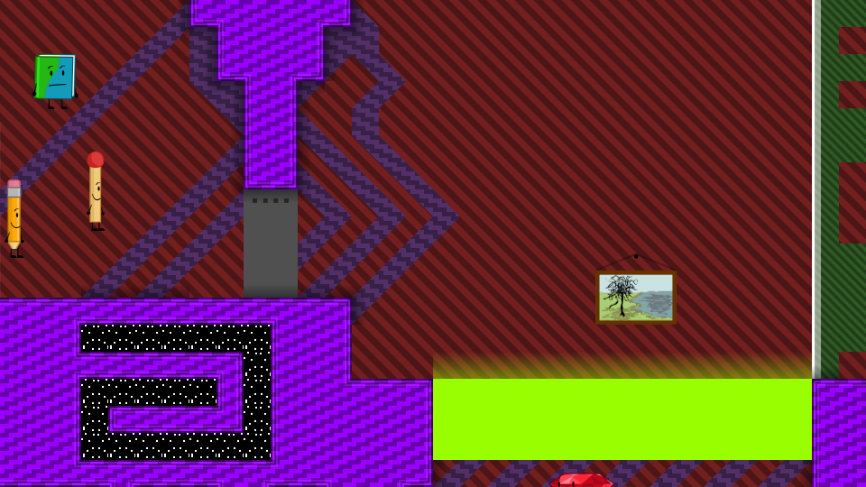 Placeholder Thumbnail