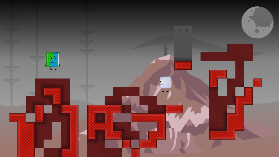 Placeholder Thumbnail