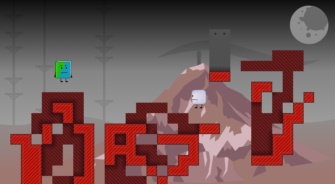 Level Thumbnail