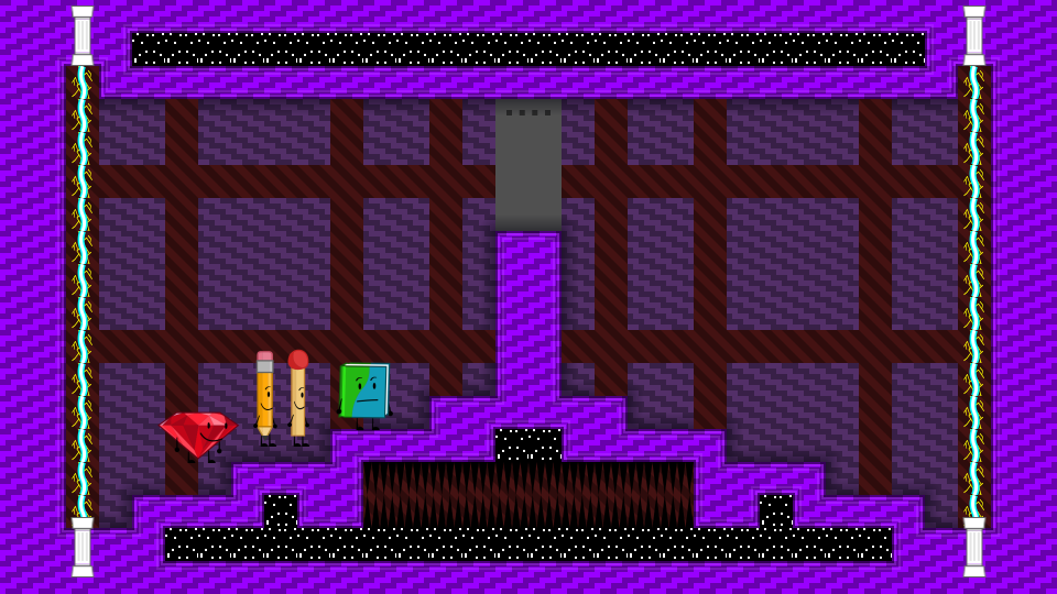 Placeholder Thumbnail