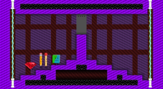 Level Thumbnail
