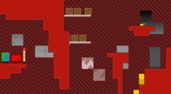 Level Thumbnail