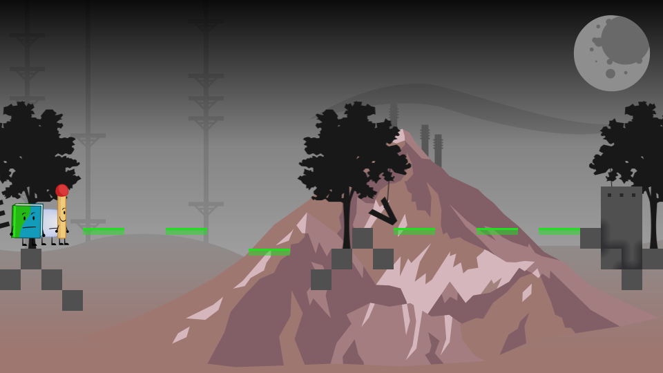 Placeholder Thumbnail