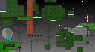 Level Thumbnail