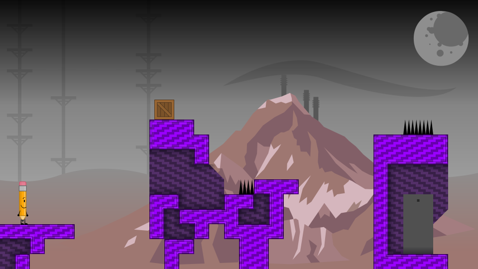 Placeholder Thumbnail