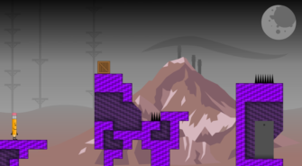 Level Thumbnail