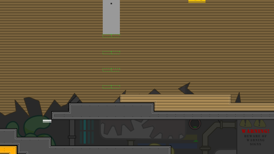 Placeholder Thumbnail