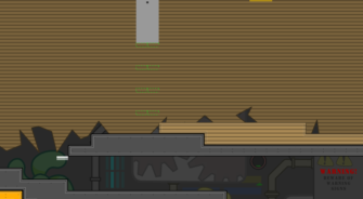 Level Thumbnail