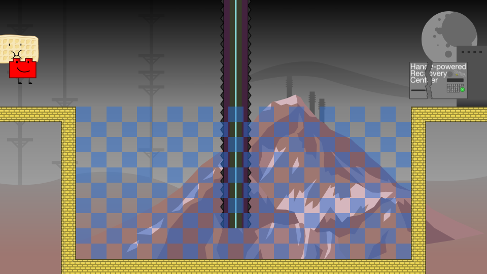 Placeholder Thumbnail