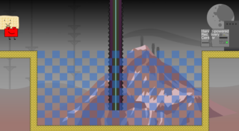 Level Thumbnail