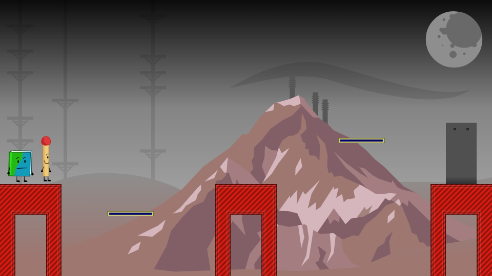 Placeholder Thumbnail