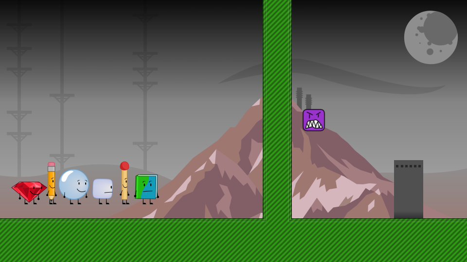 Placeholder Thumbnail