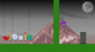 Level Thumbnail