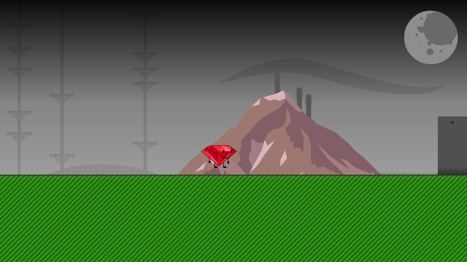 Placeholder Thumbnail