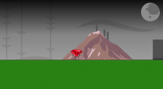 Level Thumbnail