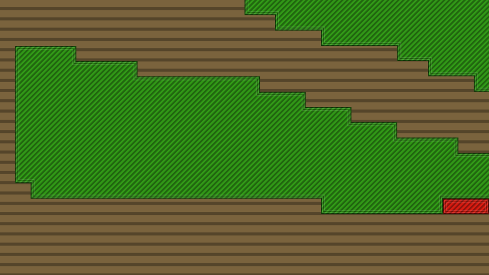 Placeholder Thumbnail