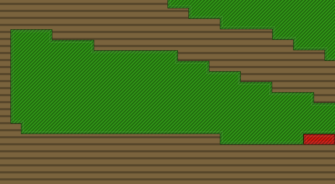 Level Thumbnail